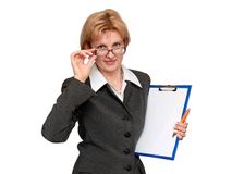 Для директоров, завучей и руководителей образовательных организаций