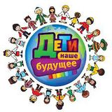 Проектная деятельность в школе
