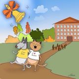 Причина 7 :-)