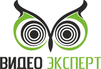Лекции экспертов
