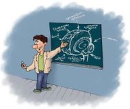 Для преподавателей ВУЗов