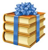 Комплекты методических пособий и книг