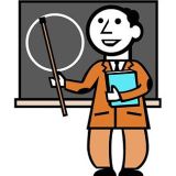 Для преподавателей СПО