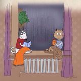 Причина 1 :-)