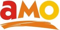 Активные методы обучения