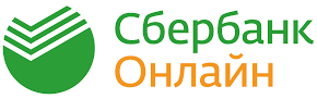 Картинки по запросу иконка сбербанк онлайн