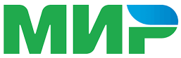 Картинки по запросу иконка карта мир