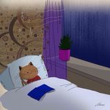 Причина 6 :-)
