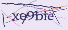 Проверочный код