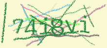 Проверочный код