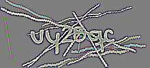 Проверочный код