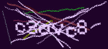 Проверочный код