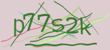 Проверочный код