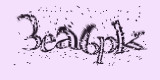 Проверочный код