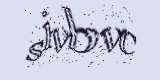 Проверочный код