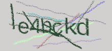 Проверочный код