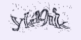 Проверочный код