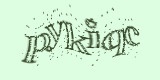 Проверочный код