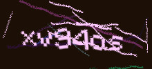 Проверочный код