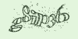 Проверочный код