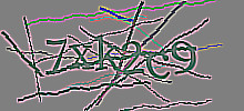 Проверочный код