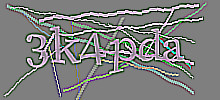 Проверочный код