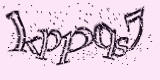 Проверочный код