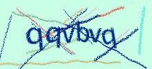 Проверочный код