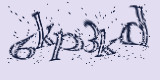 Проверочный код